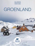 Gérard Bodineau - Groenland.