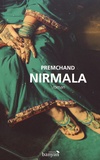 Munshi Premchand - Nirmala.
