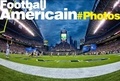  CMS Editions - Football Americain - #Photos.