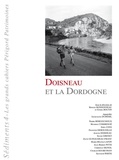 Romain Bondonneau et Enora Boutin - Doisneau et la Dordogne.