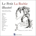 Etienne de La Boétie - Le Petit La Boétie illustré.