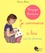 Sandrine Martin - Je commence à lire avec les phonèmes - Pédagogie Montessori.