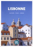  Trips and tips - Lisbonne.