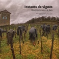 Jérôme Genée - Instants de vignes - Biodynamie dans le Jura.