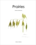 Sandra Lefrançois - Prairies - Papillons et plantes champêtres de nos contrées.