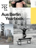 Jan Kliewer et Henrik Biemer - Aus Berlin Yearbook.