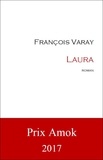 François Varay - Laura.