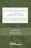 Anton Tchekhov - Les meilleures nouvelles d'Anton Tchekhov.