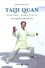 Xian Wang - Taiji quan style Chen - Les formes 8 et 24. 1 DVD