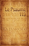 Cor Bruins - Le Psaume 119 - Vous qui êtes... régénérés... par la vivante et permanente Parole de Dieu.