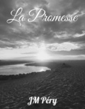 JM Péry - La Promesse - Romance contemporaine.