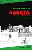 Assata Shakur - Assata - Une autobiographie.