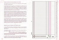 Guide de la contraception naturelle spécial débutant. Volume 1, Les règles de la Méthode Sympto Thermique