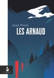 Jean Proal - Les Arnaud.