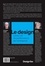 Christophe Chaptal de Chanteloup - Le design - Levier clé de performance de l'entreprise.
