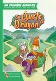 Roméo Hennion et Arnaud Boutle - En Quête du Dragon.