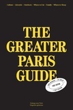  Enlarge your Paris - The greater Paris guide.