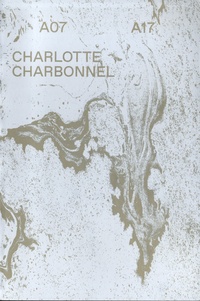 Charlotte Charbonnel et Nathalie Desmet - Charlotte Charbonnel A07 A17.