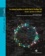 Marie Salaün et Barbara Glowczewski - Les sciences humaines et sociales dans le Pacifique Sud - Terrains, questions et méthodes.