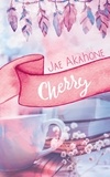Jae Akahone - Cherry.