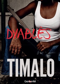  TiMalo - Dyablès  : .