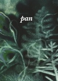  Collectif - Pan 7.