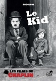  Rodolphe - Les films de Chaplin - Le Kid.