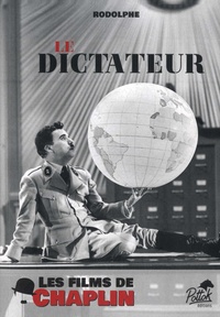  Rodolphe - Le dictateur.