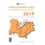  Enviscope - Transition énergie climat Auvergne-Rhône-Alpes - Energies renouvelables, innovation, territoires.