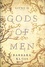 Barbara Kloss - Gods of Men Tome 2 : .