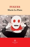 Marie Lo Pinto - Fugues.