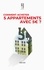 Hakim Amm - Comment acheter 5 appartements avec 5 euros? - Le livre des investisseurs immobiliers qui réussissent.