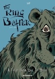  Das - The Ring Bearer Tome 1 : A Tale From Ink to Bear.