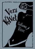 Guillaume Vissac - Vers Velvet.