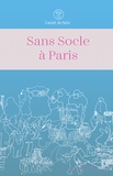  Blick - Sans socle à Paris.