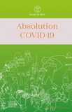  Blick - Absolution COVID 19.