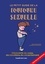 Julia Pietri et Victoire Doux - Le petit guide de la foufoune sexuelle - Tome 1. Guide d'éducation sexuelle pour enfants, bienveillant, féministe et inclusif.