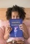 Julia Pietri et Victoire Doux - Le petit guide de la foufoune sexuelle - Tome 1. Guide d'éducation sexuelle pour enfants, bienveillant, féministe et inclusif.