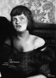 Emmy Hennings - La flétrissure.