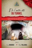 Serge Boudoux - De l'autre côté du tunnel.