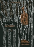 Arne Pohlmeier - Can we change ?.