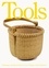 Collectif . - Tools n° 02 - Le tissage.