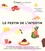 Oriane Macke-Chaouat et Cédric Caudron - Le festin de l'intestin - 50 recettes et 12 menus pauvres en FODMAP's.