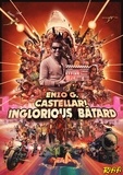 Enzo G. Castellari - Inglorious Bâtard.