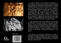 La cave aux sculptures de Dénezé-sous-Doué. Un chef d'oeuvre en péril (T.1)