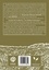 Pierre Valadeau - Nouveau dictionnaire historique, géographique & statistique illustré de la Creuse.