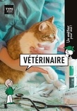  Valia - Vétérinaire.