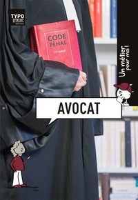  Valia - Avocat.