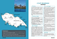 Vendée, Charentes, Gironde. Découverte de la Vendée, Charentes et Gironde par la côte  Edition 2023