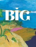  Bim Editions - Big - Saint-Tropez N° 3 : .